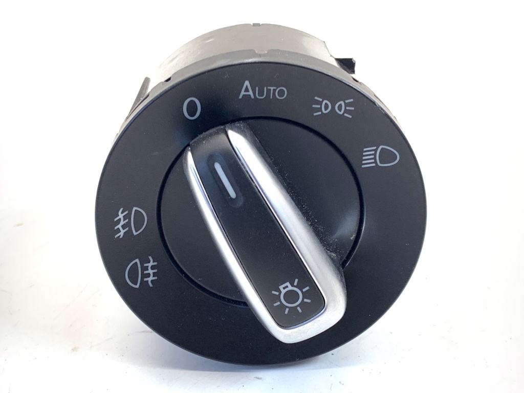 [STARK-867424] Interruptor de luz VW Polo V (6R1, 6C1) 2009-2022