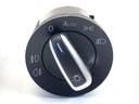 Interruptor de luz VW Polo V (6R1, 6C1) 2009-2022