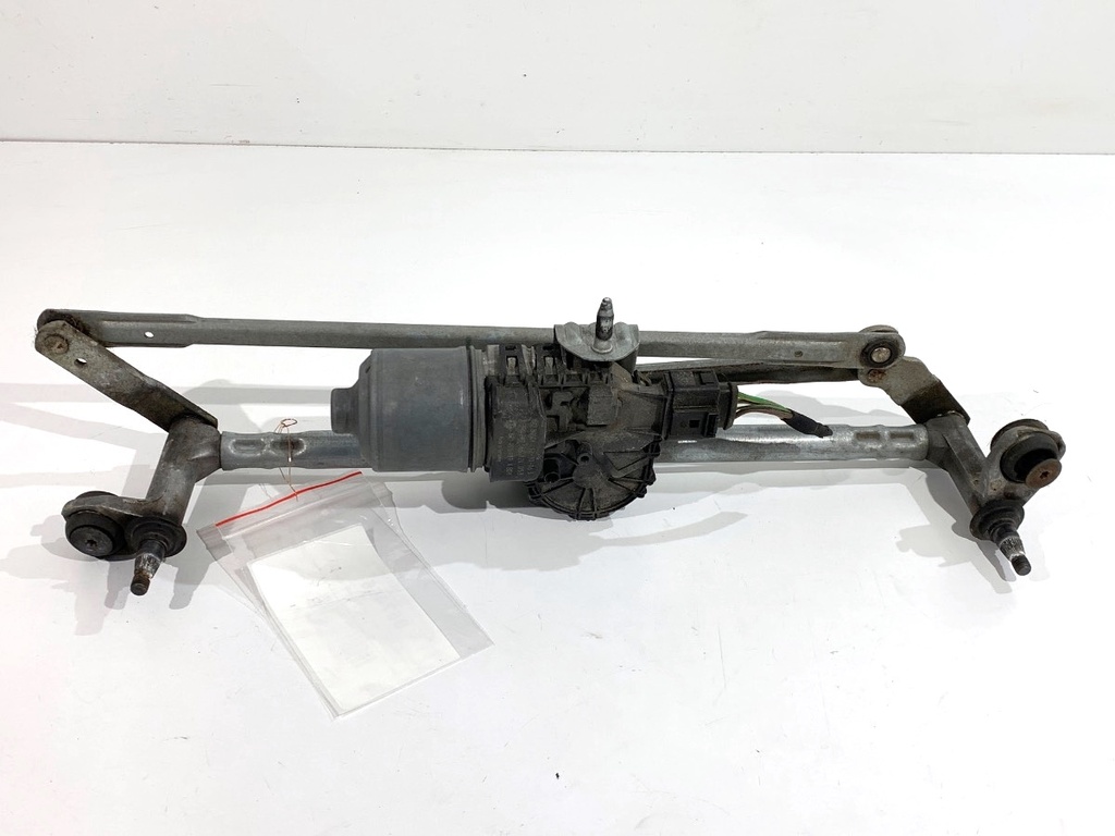 [STARK-867466] Mecanismo limpiaparabrisas delantero VW Polo V (6R1, 6C1) 2009-2022
