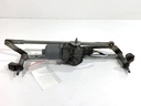 Mecanismo limpiaparabrisas delantero VW Polo V (6R1, 6C1) 2009-2022