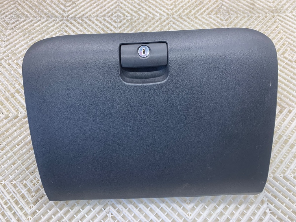 [STARK-866936] Guante portaobjetos HYUNDAI TUCSON (JM) 2004-2022