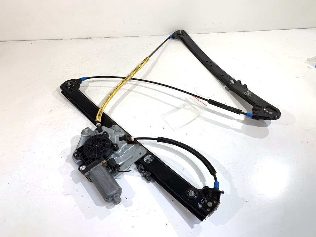 [STARK-867257] Elevalunas delantero derecho BMW X5 (E53) 2000-2006