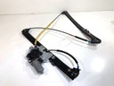 Elevalunas delantero derecho BMW X5 (E53) 2000-2006