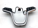 Mando de volante OPEL INSIGNIA A (G09) 2008-2017