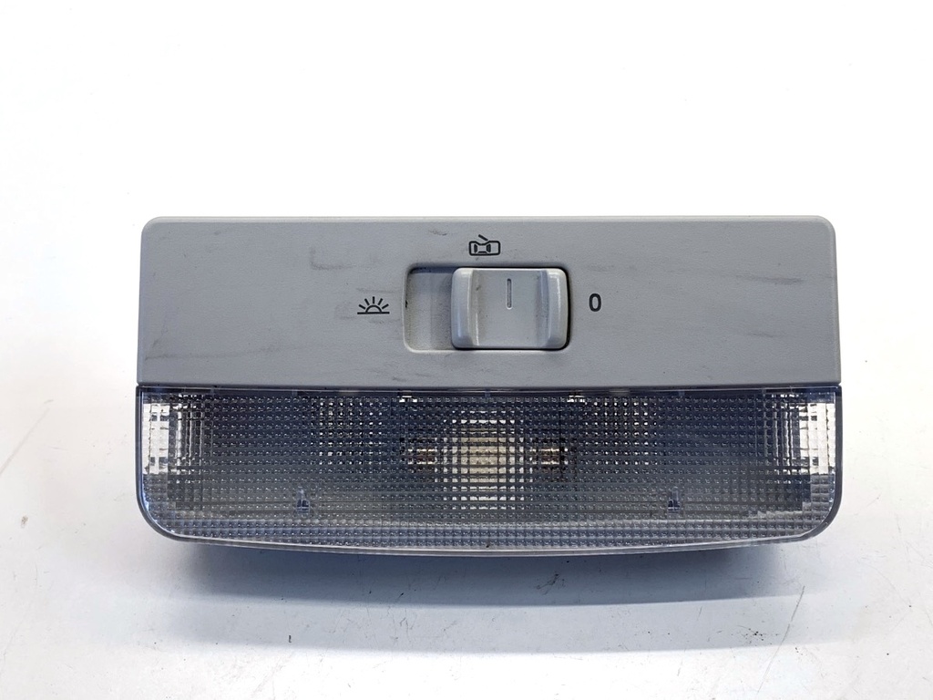 [STARK-867473] Lámpara de techo VW Polo V (6R1, 6C1) 1.2 60 CV 2009-2022