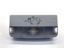 Lámpara de techo VW Polo V (6R1, 6C1) 1.2 60 CV 2009-2022