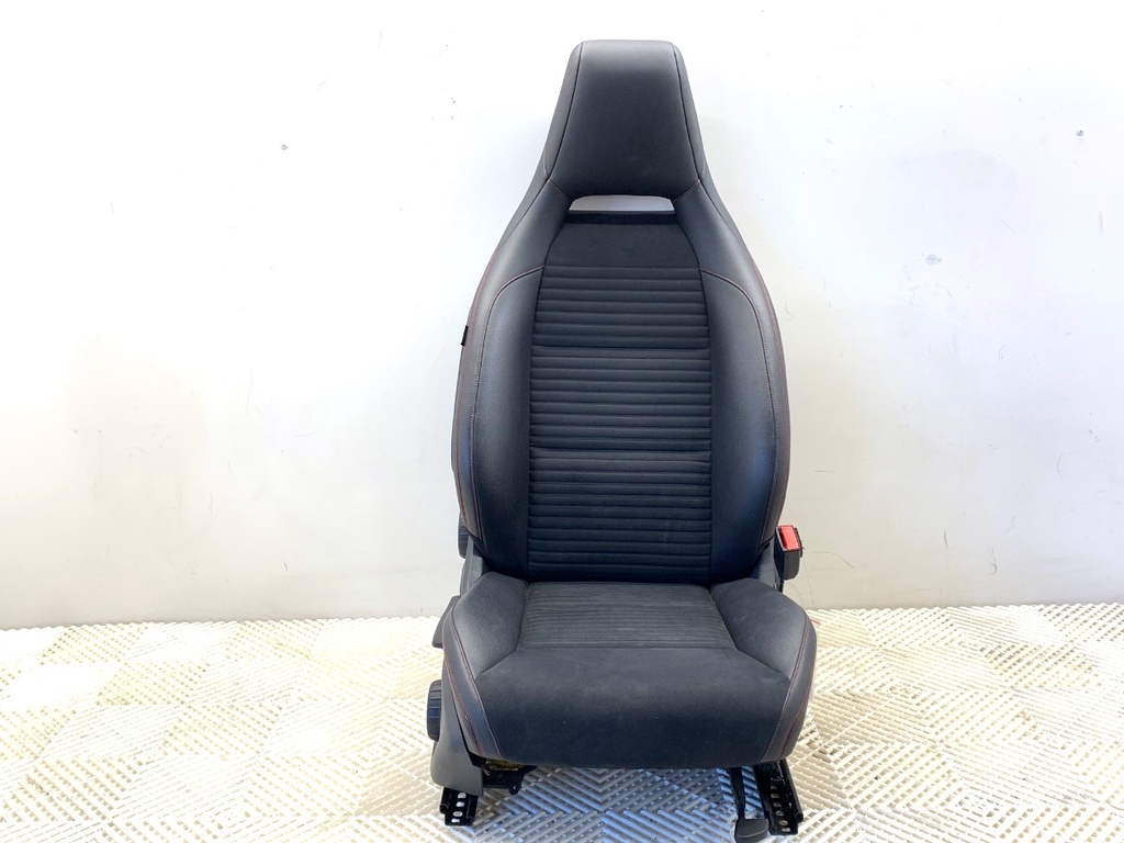 [STARK-842529] Asiento delantero derecho Mercedes-Benz CLA Coupe (C117) 2013-2019