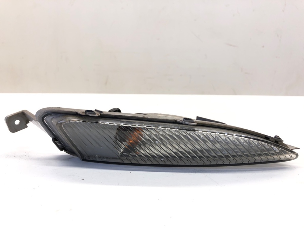 [STARK-867557] Faro delantero derecho halógeno Opel Astra J Sports Tourer (P10) 2010-2015
