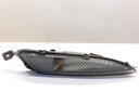 Faro delantero derecho halógeno Opel Astra J Sports Tourer (P10) 2010-2015