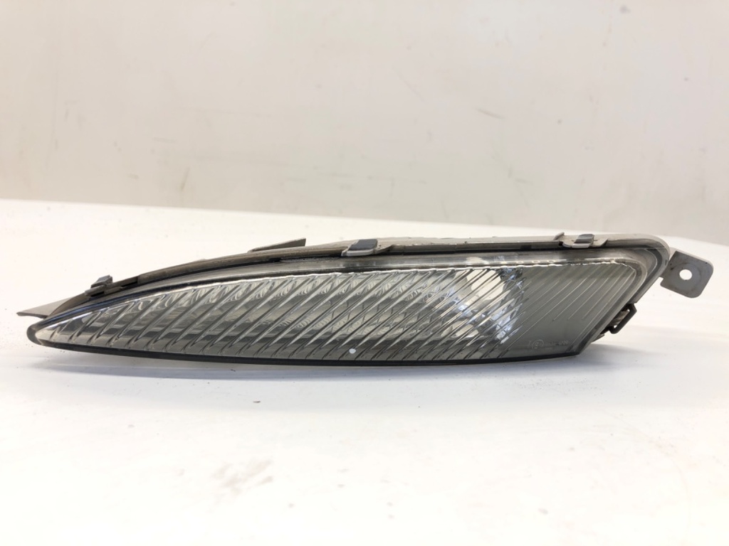 [STARK-867558] Faros delanteros izquierdos halógenos Opel Astra J Sports Tourer (P10) 2010-2015