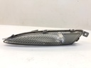 Faros delanteros izquierdos halógenos Opel Astra J Sports Tourer (P10) 2010-2015