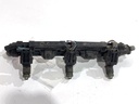 Colector de combustible VW Polo V (6R1, 6C1) 1.2 gasolina 44 kW (60 CV) 2009-2022