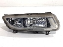 Faro delantero derecho halógeno VW Polo V (6R1, 6C1) 2009-2022