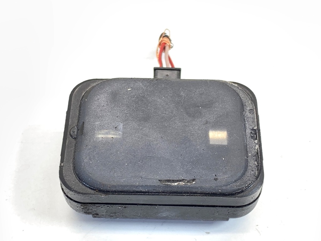 [STARK-867500] Sensor de lluvia VW Polo V (6R1, 6C1) 2009-2022 1.2 44 kW (60 CV) gasolina