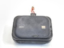 Sensor de lluvia VW Polo V (6R1, 6C1) 2009-2022 1.2 44 kW (60 CV) gasolina
