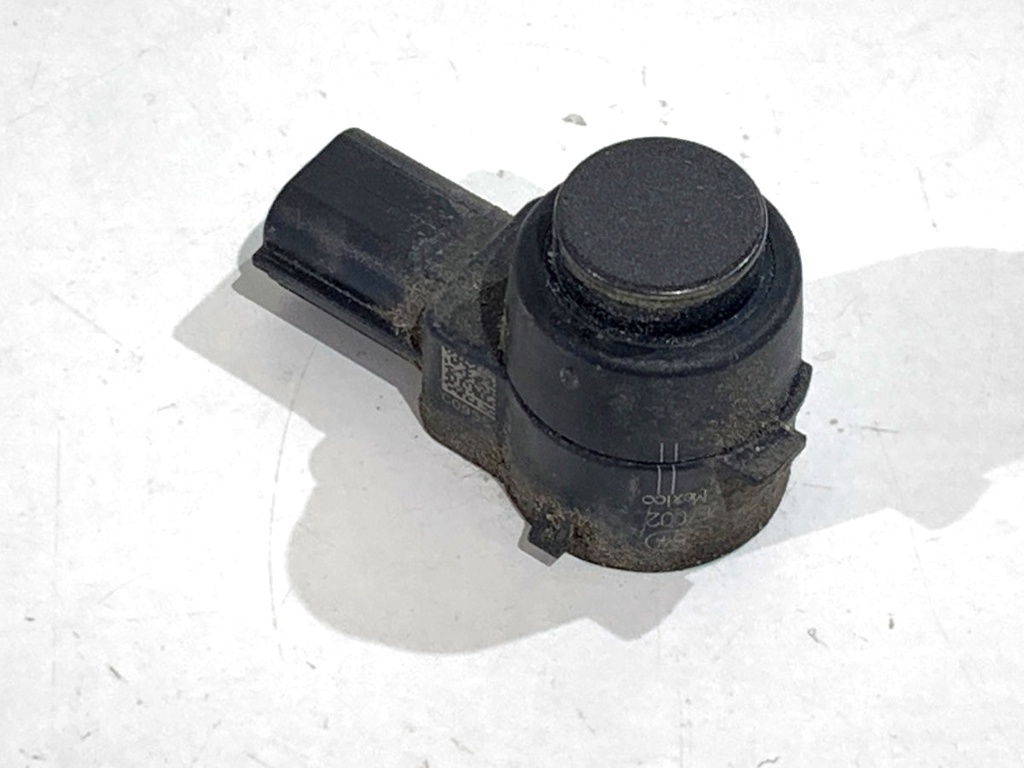 [STARK-867568] Sensor de aparcamiento (PDC) para Opel Astra J Sports Tourer (P10) 2010-2015
