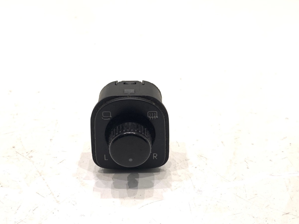 [STARK-867662] Interruptor de ajuste de espejos VW SHARAN (7N1, 7N2) 2010-2022