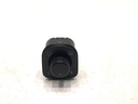 Interruptor de ajuste de espejos VW SHARAN (7N1, 7N2) 2010-2022