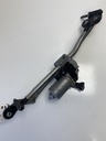 Motor y varillaje limpiaparabrisas delantero BMW X5 E70