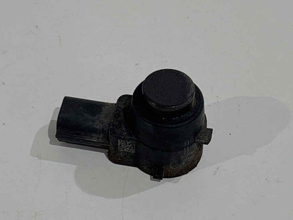 [STARK-867569] Sensor de PDC Opel Astra J Sports Tourer (P10) 2010-2015 1.4 LPG