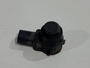 Sensor de PDC Opel Astra J Sports Tourer (P10) 2010-2015 1.4 LPG