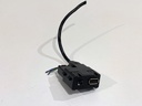 Puerto USB OPEL ASTRA J Sports Tourer (P10) 2010-2015