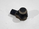 Sensor de aparcamiento OPEL ASTRA J Sports Tourer (P10) 1.4 LPG 103 kW