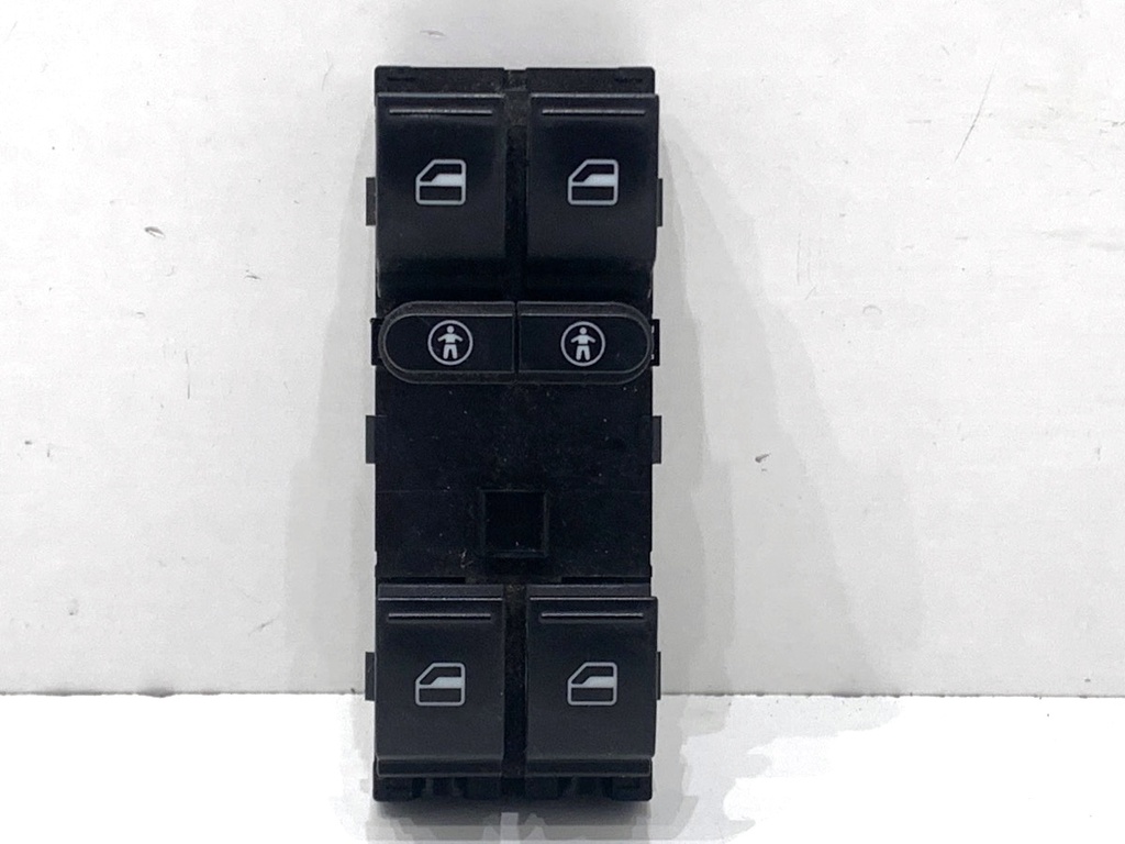 [STARK-867661] Pulsador de ventanillas VW SHARAN (7N1, 7N2) 2010 - 2022