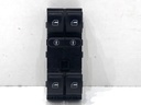 Pulsador de ventanillas VW SHARAN (7N1, 7N2) 2010 - 2022