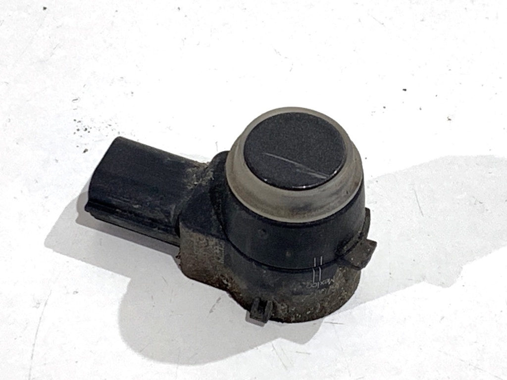 [STARK-867570] Sensor de aparcamiento PDC OPEL ASTRA J Sports Tourer (P10) 1.4 LPG 140 CV 2011-2015
