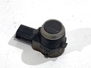Sensor de aparcamiento PDC OPEL ASTRA J Sports Tourer (P10) 1.4 LPG 140 CV 2011-2015