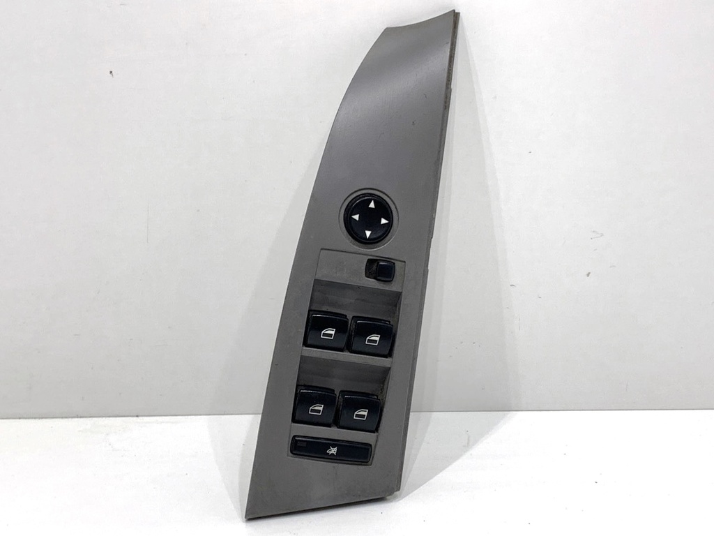 [STARK-868011] Interruptor de elevalunas BMW Serie 5 (E60) 2003-2010