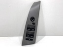 Interruptor de elevalunas BMW Serie 5 (E60) 2003-2010