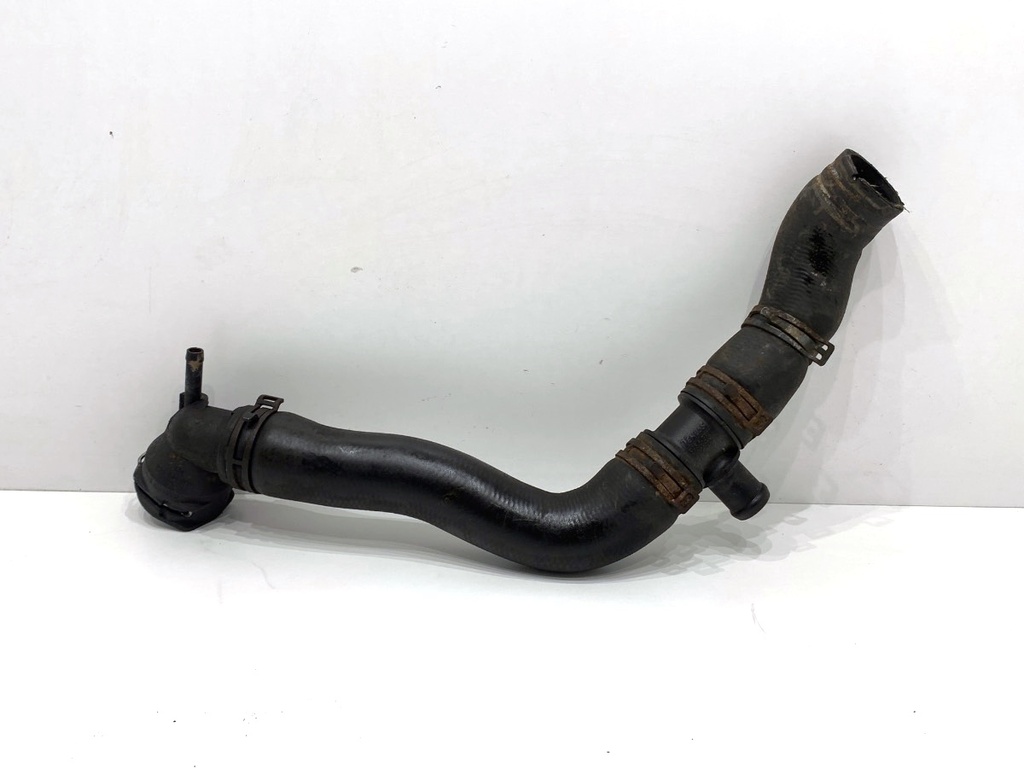 [STARK-867745] Manguito de desagüe VW Sharan 2.0 TDI 103kW 2010-2022