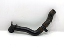 Manguito de desagüe VW Sharan 2.0 TDI 103kW 2010-2022