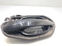 Manilla exterior de puerta derecha delantera BMW Serie 5 (E60) 2003-2010