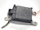 Módulo de control RENAULT ARKANA I (LCM_) 1.5 E-TECH 145 69 kW (94 CV) 2020-2022
