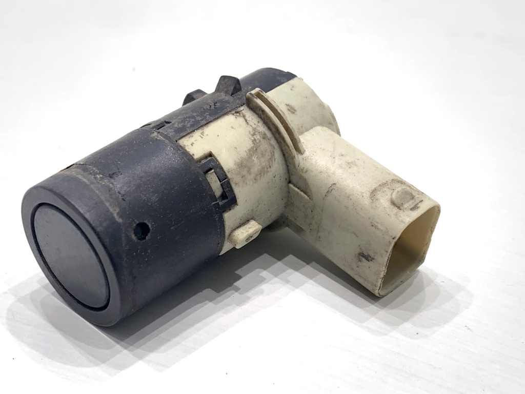 [STARK-868059] Sensor PDC BMW 5 (E60) 2003-2010 530i