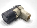 Sensor PDC BMW 5 (E60) 2003-2010 530i