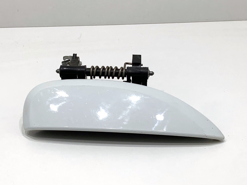 [STARK-868236] Manilla exterior de puerta derecha delantera Dacia Duster (HM_) 2017-2022