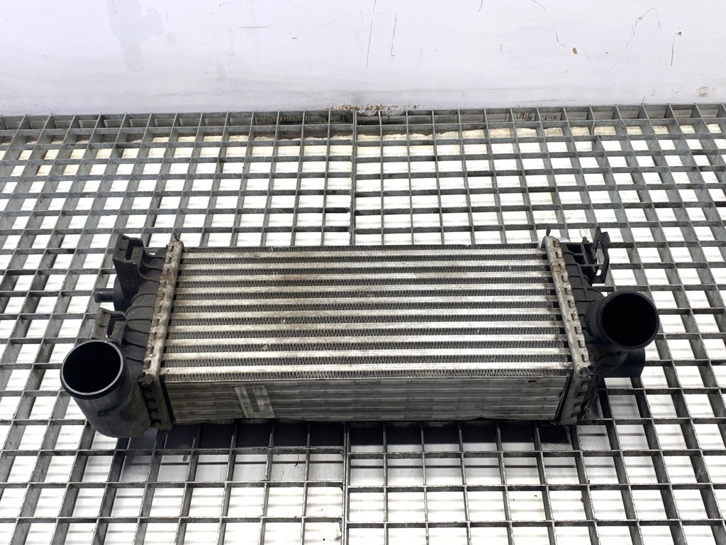 [STARK-868165] Intercooler Ford Focus III 1.0 EcoBoost 100 CV