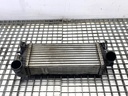 Intercooler Ford Focus III 1.0 EcoBoost 100 CV