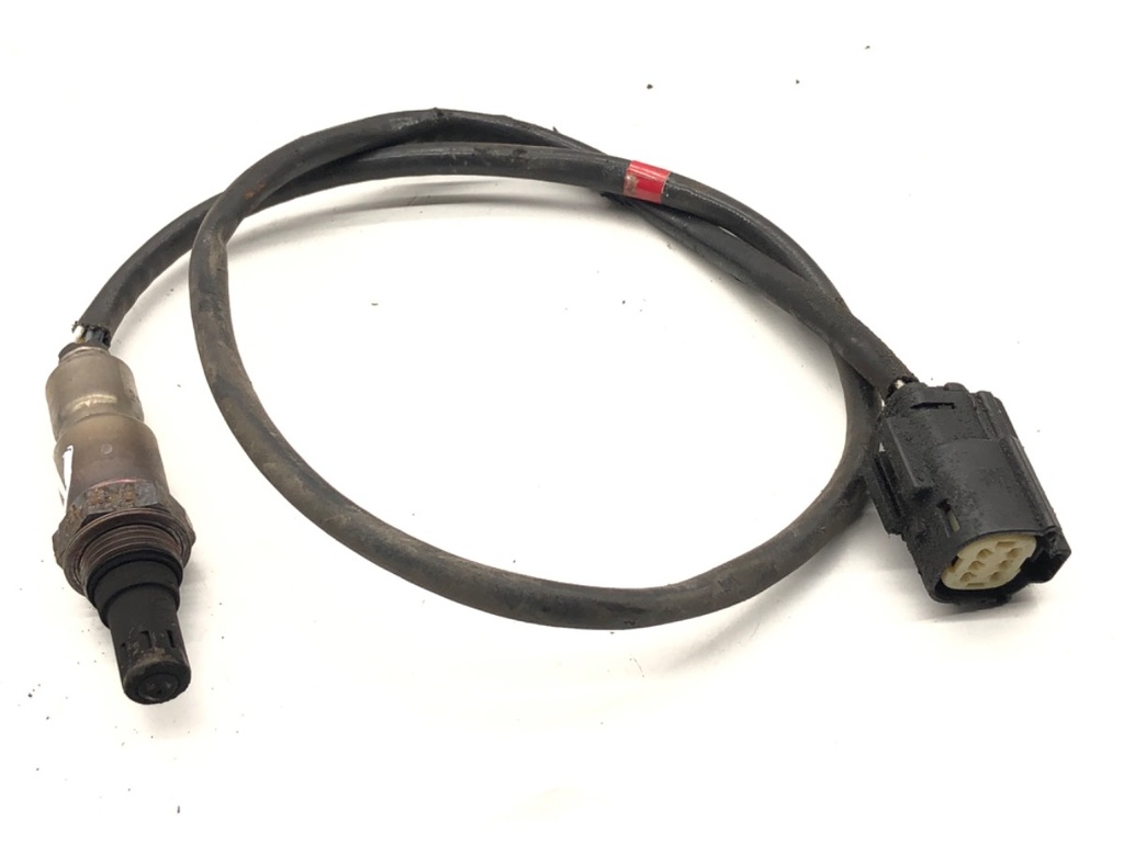 [STARK-868455] Sonda Lambda Ford Focus III Turnier 1.5 TDCi 88kW 2014-2022