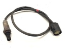 Sonda Lambda Ford Focus III Turnier 1.5 TDCi 88kW 2014-2022