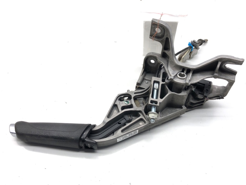 [STARK-868494] Palanca de freno de mano Ford Focus III Turnier 2010-2022