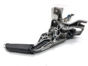 Palanca de freno de mano Ford Focus III Turnier 2010-2022