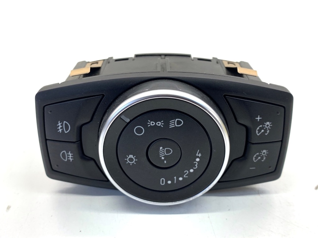 [STARK-868441] Interruptor de luces FORD FOCUS III Turnier 2010-2022 F1ET13A024AA