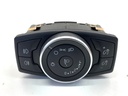 Interruptor de luces FORD FOCUS III Turnier 2010-2022 F1ET13A024AA