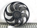Ventilador radiador Dacia Logan II 1.0 SCe 75 (2017-2022)