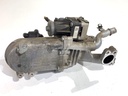 Enfriador EGR Ford Focus III Turnier 1.5 TDCi 88 kW